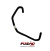 MANGUEIRA RESERVATORIO AGUA MASTER 2.3 16V 2013/... - 140558072R - comprar online
