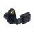 CHICOTE + SENSOR DE FASE RANGER TROLLER T4 3.0 16V 2005 2006 2007... 73192E - comprar online