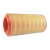 FILTRO DE AR MERCEDES AXOR OM457 VOLVO VM 23240 MWM - ARS9840 20544738 - comprar online