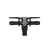 CONECTOR T MANGUEIRA RETORNO INJETOR RANGE ROVER SPORT 2.0 2012... - comprar online
