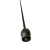 TUBO DE BANCADA AMAROK - DAILY - CP4 - M14 / M16 na internet