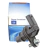 SENSOR DE FASE S10 TRAILBLAZER 2.8 200CV 2014 A 2017 - 12637869