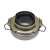 ROLAMENTO EMBREAGEM HILUX 2.8 - comprar online