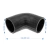 KIT MANGUEIRAS INTERCOOLER FRONTIER XTERRA 2.8 MWM 2002 03 2004 05 2006 07 na internet