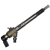BICO INJETOR TROLLER 3.2 2012 2013 2014 ORIGINAL 7001105C1 - loja online