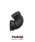 MANGUEIRA FILTRO AR BLAZER / S10 2.8 2012 A 2015 - 94771937A na internet