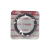 KIT RETENTORES EIXO DIANTEIRO VIRABREQUIM MASTER 2.5 16V 2004 05 2006 07 2008 - comprar online