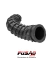 MANGUEIRA FILTRO AR S10 / TRAILBLAZER 2.8 16V 2014 A 2021 - comprar online