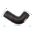KIT MANGUEIRAS INTERCOOLER FRONTIER XTERRA 2.8 MWM 2002 03 2004 05 2006 07 - comprar online