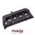 TAMPA DE VÁLVULA KIA SORENTO 2.5 16V 2004 05 2006 07 - 224104A401