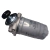 Cabecote Filtro Combustivel Racor Com Filtro Combustivel - comprar online
