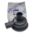 KIT VÁLVULA RESPIRO ANTI CHAMA S10 BLAZER 2.8 MWM 74109E na internet