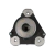 COXIM AMORTECEDOR DUCATO 2002 2003 2004 2005 2006 2007 2008 2009 2010 - comprar online