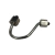 KIT TUBOS INJETORES 1° 2° 3° 4° CIL + TUBO BOMBA AO RAIL BLAZER S10 FRONTIER 2.8 MWM - comprar online