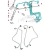 KIT TUBO INJETOR 1º 2º 3º 4º CIL DUCATO 2.8 8V MAXXI - 99461440 - comprar online