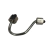 KIT TUBOS INJETORES 1° 2° 3° 4° CIL BLAZER S10 FRONTIER 2.8 MWM SPRINT - comprar online