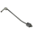 TUBO LIGAÇÃO BOMBA RAIL TORO RENEGADE 2.0 ECD - 0445010463 - comprar online