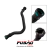 MANGUEIRA ENTRADA AR QUENTE KA 1.0 3CIL 2014 A 2021 - C1BZ18472X - comprar online