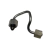 KIT TUBOS INJETORES 1° 2° 3° 4° CIL + TUBO BOMBA AO RAIL BLAZER S10 FRONTIER 2.8 MWM na internet