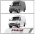 RESERVATÓRIO DE VÁCUO MERCEDES SPRINTER 313 413 A9012580003 - loja online