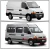 SENSOR PRESSÃO RAIL DUCATO 0281002903 BOSCH COMPATIVEL - loja online