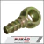 OLHAL 14MM PARA MANGUEIRA 11X8MM 91505210021 1613 - comprar online
