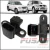SENSOR DE ROTACÃO PAJERO 2.0 TR4 PAJERO IO 1.8 MR560132