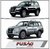 TURBINA NISSAN FRONTIER XTERRA 2.8 MWM 905292010094 ELETRONICA - loja online