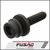 PARAFUSO COLETOR ESCAPE MERCEDES OM904/906/924 9049900412 - comprar online