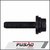 PARAFUSO COLETOR ESCAPE MERCEDES OM904/906/924 9049900412 na internet