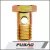 PARAFUSO OCO 16MM 2911201704 2911202704 007400