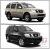 CABEÇOTE FILTRO COMBUSTÍVEL PATHFINDER 2.7 4.0 1640044G10 - Fusão Diesel