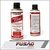 PERFECT CLEAN MOTO E BARCOS DESCARBONIZANTE 250ML KOUBE