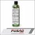 Kit Perfect Clean Diesel + Perfect Clean Flex + Perfect Clean Moto Koube na internet