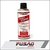 PERFECT CLEAN MOTO E BARCOS DESCARBONIZANTE 250ML KOUBE - comprar online