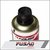 PERFECT CLEAN MOTO E BARCOS DESCARBONIZANTE 250ML KOUBE - Fusão Diesel