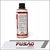 PERFECT CLEAN MOTO E BARCOS DESCARBONIZANTE 250ML KOUBE na internet