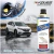 KIT 2 PERFECT CLEAN FLEX + 1 PERFECT CLEAN DIESEL LIMPA BICO - Fusão Diesel