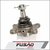 PIVÔ INFERIOR DIREITO TOYOTA HILUX E SW4 2.8 4334039245 - comprar online