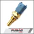 SENSOR DE TEMPERATURA S10 2.8 16V FRONTIER 2.8 12V - 12628120 - loja online