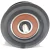 POLIA TENSORA COMPLETA SPRINTER 2.2 2012/... 0002020019 - comprar online