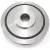 POLIA DO VIRABREQUIM GM TRACKER E VITARA 2.0 2002/ 93330706 - comprar online