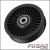 Polia Tensora Mercedes Sprinter 2.2 311 413 6112340093 - Fusão Diesel