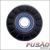 POLIA TENSORA DA CORREIA DO ALTERNADOR DUCATO 2.3 46750224 - comprar online