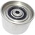 POLIA TENSORA MERCEDES 1938 LS1938 LS2638 OM457LA 0005501633 - comprar online