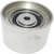 POLIA TENSORA MERCEDES 1938 LS1938 LS2638 OM457LA 0005501633 na internet