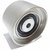 POLIA TENSORA MERCEDES 1938 LS1938 LS2638 OM457LA 0005501633