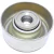 POLIA DO ALTERNADOR GM S10 2.8 2012 13 14 15 16... 94722019 - comprar online