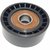 POLIA DO ALTERNADOR TOYOTA COROLLA 1.6 1.8 16V 166200d020 - comprar online