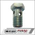 KIT CONEXÕES DO FILTRO DE COMBUSTÍVEL RACCOR 2911201703 14MM - loja online